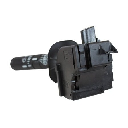 Motorcraft 03-06 Ford Expedition/03-05 Explorer SW6072